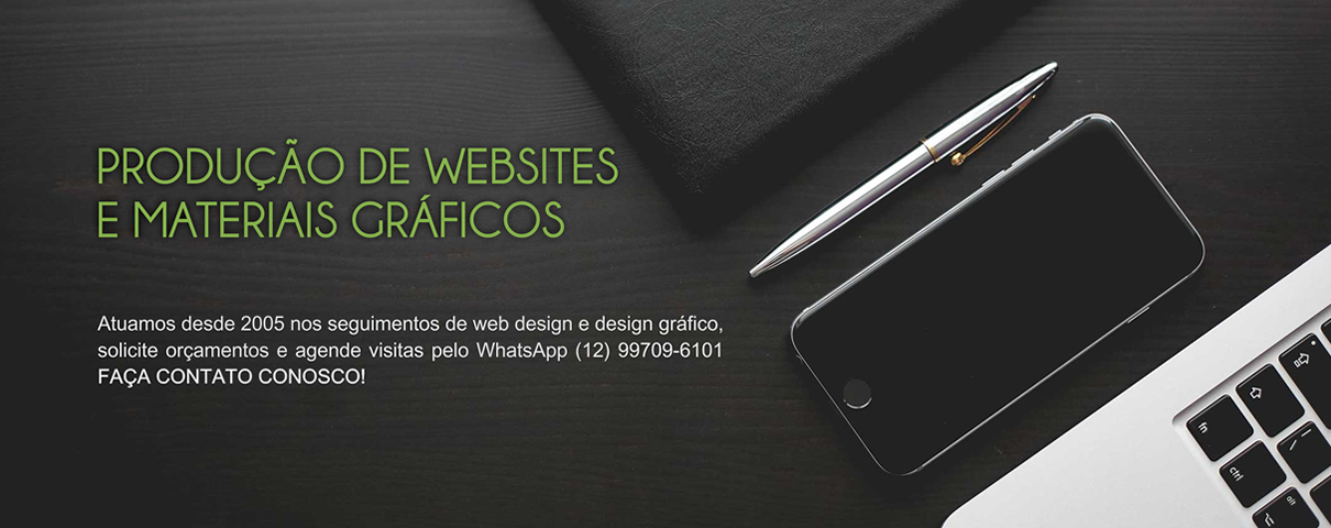 IS DESIGNS